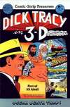 Blackthorne 3-D series #8 Comic Books - Covers, Scans, Photos in Blackthorne 3-D series Comic Books - Covers, Scans, Gallery